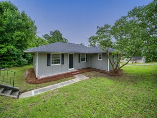 Foreclosed Home - 647 HUTCHINSON DR, 29841