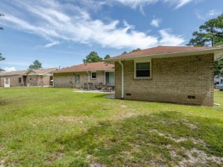 Foreclosed Home - 919 TODD AVE, 29841