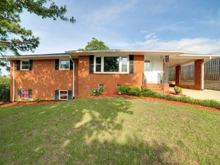 Foreclosed Home - 515 SINCLAIR DR, 29841