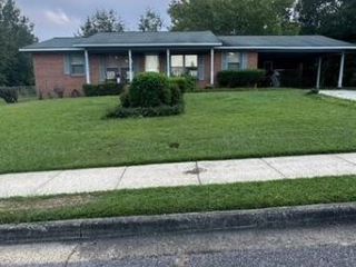 Foreclosed Home - 1005 TODD AVE, 29841