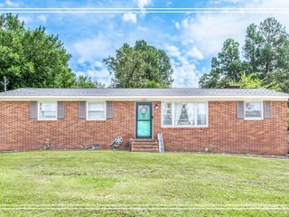 Foreclosed Home - 2225 VIREO DR, 29841