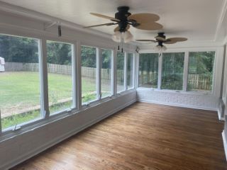 Foreclosed Home - 849 OLD EDGEFIELD RD, 29841