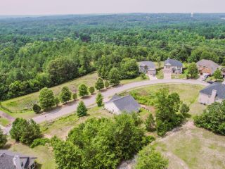 Foreclosed Home - 248 MOSSY OAK CIR, 29841