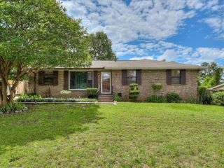 Foreclosed Home - 686 CRESTLYN DR, 29841