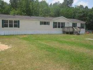 Foreclosed Home - 145 HIGHPOINTE DR, 29842