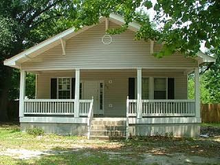 Foreclosed Home - 17 TOWNSEND ST, 29842