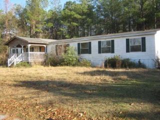 Foreclosed Home - List 100323561