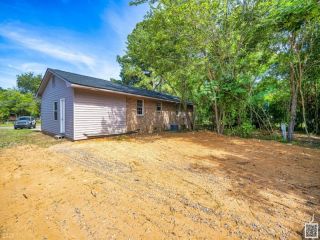 Foreclosed Home - 428 RON RD, 29842