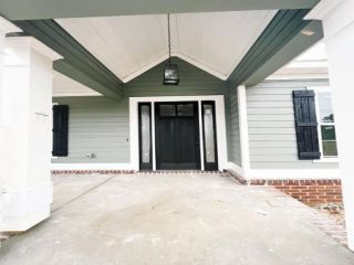 Foreclosed Home - 165 COWDRY PARK RD, 29842