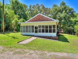 Foreclosed Home - 136 WATERS RD, 29842