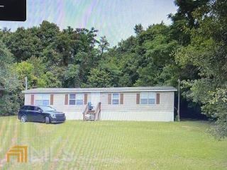 Foreclosed Home - 122 OAK DR, 29842