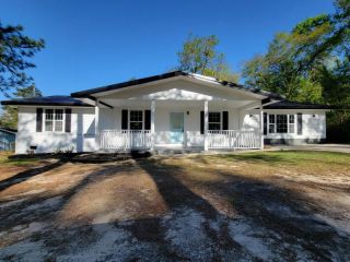 Foreclosed Home - 413 BEECH ISLAND AVE, 29842