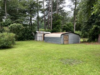 Foreclosed Home - 211 PINELAND DR, 29842