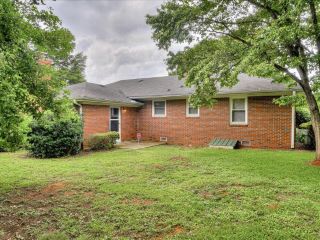Foreclosed Home - 602 URQUHART DR, 29842