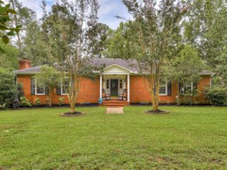 Foreclosed Home - 207 PINELAND DR, 29842