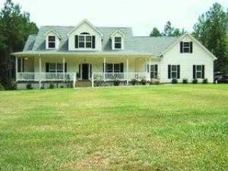 Foreclosed Home - 163 DOGWOOD LN, 29845