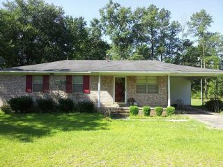 Foreclosed Home - List 100320282