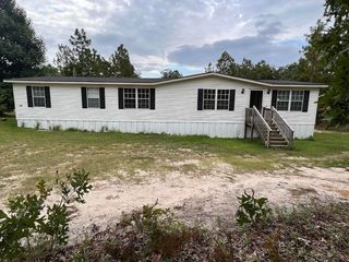Foreclosed Home - 649 WINTER PLACE DR, 29847