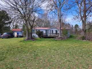 Foreclosed Home - 1063 YOUNGBLOOD RD, 29847
