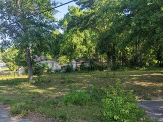 Foreclosed Home - 127 MINTER ST, 29851