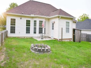 Foreclosed Home - 118 ROYAL PINE DR, 29851