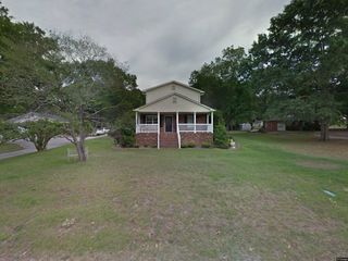 Foreclosed Home - 241 WALKER ST, 29851