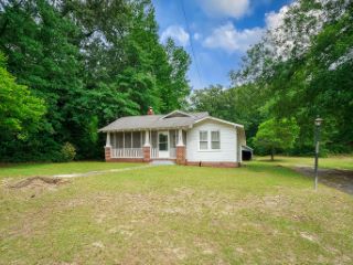 Foreclosed Home - 1623 AUGUSTA RD, 29851