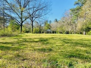 Foreclosed Home - 125 CARLINE RD, 29851