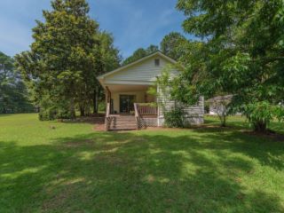 Foreclosed Home - 2978 PINE LOG RD, 29851