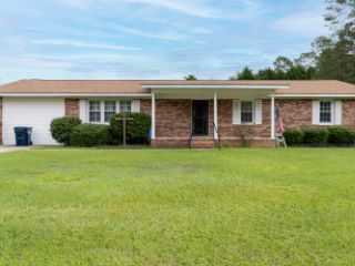 Foreclosed Home - 192 MARCIA ST, 29853