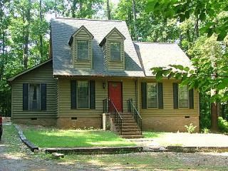 Foreclosed Home - List 100109976