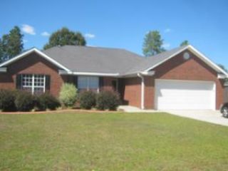 Foreclosed Home - List 100199322