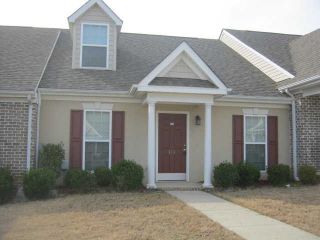 Foreclosed Home - 111 ORCHARD WAY, 29860