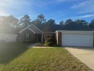 Foreclosed Home - 366 MILL BRANCH WAY, 29860