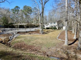 Foreclosed Home - 806 SPRINGHAVEN DR, 29860