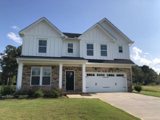 Foreclosed Home - 904 SCRUPLE WAY, 29860