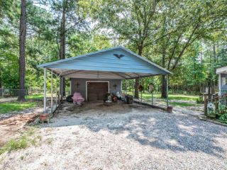 Foreclosed Home - 470 HICKORY DR, 29860