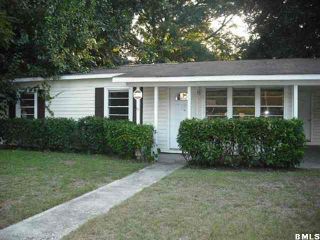 Foreclosed Home - List 100061003