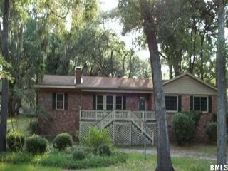 Foreclosed Home - List 100061196