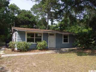 Foreclosed Home - 1601 PARK AVE, 29902