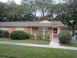 Foreclosed Home - 1 TAFT ST UNIT 114, 29902