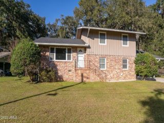 Foreclosed Home - 706 JANE WAY, 29902