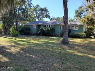 Foreclosed Home - 1 ALBERT ST, 29902