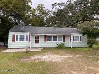 Foreclosed Home - 2703 JONES AVE, 29902