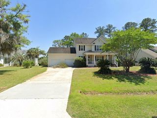 Foreclosed Home - 1139 OTTER CIR, 29902