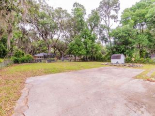 Foreclosed Home - 2703 MOSSY OAKS RD, 29902