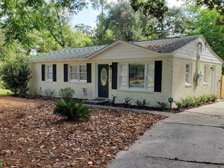 Foreclosed Home - 1905 OCONNELL ST, 29902