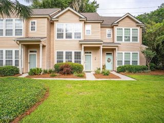 Foreclosed Home - 1314 BARNWELL BLF, 29902