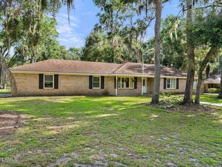 Foreclosed Home - 179 SPANISH POINT DR, 29902