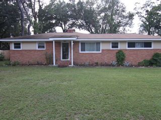 Foreclosed Home - 1600 CAMELLIA RD, 29902